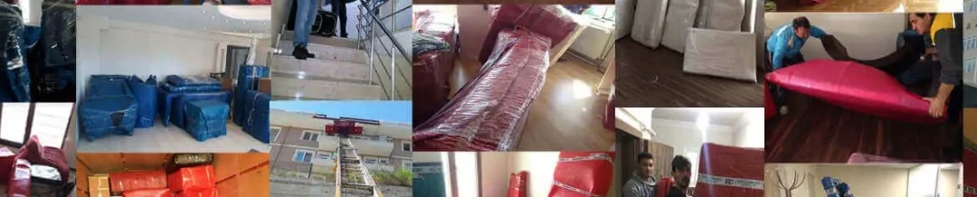 Kuyucak şehir içi nakliyat  görseli